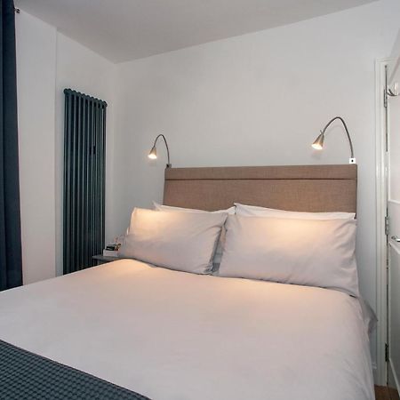 Apartmán Trinity Square, Margate Exteriér fotografie